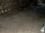 dallage_citadelle_Rodmack5